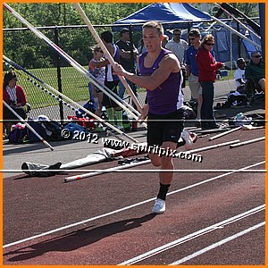 IMG_4163.JPG
