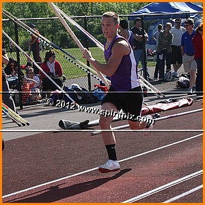 IMG_4164.JPG