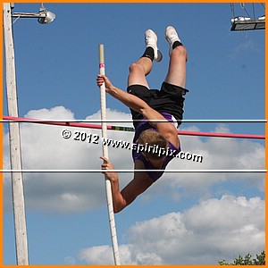 IMG_4166.JPG