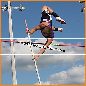 IMG_4167.JPG