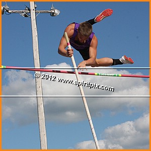 IMG_4168.JPG
