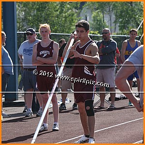 IMG_4170.JPG