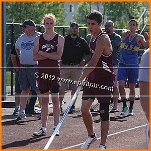 IMG_4172.JPG