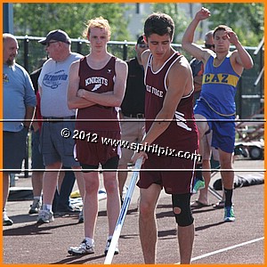 IMG_4173.JPG