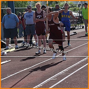 IMG_4174.JPG