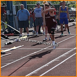 IMG_4176.JPG