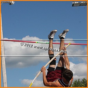 IMG_4180.JPG