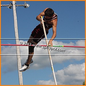 IMG_4183.JPG