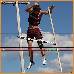 IMG_4184.JPG