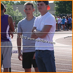 IMG_4186.JPG