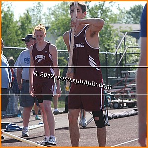 IMG_4187.JPG