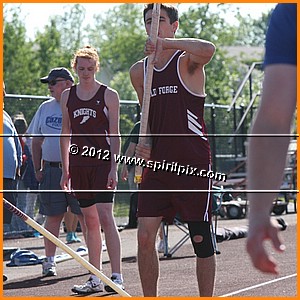 IMG_4188.JPG