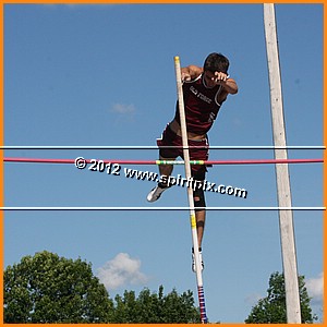 IMG_4191.JPG