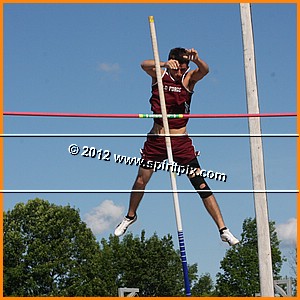 IMG_4192.JPG