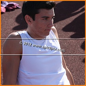 IMG_4193.JPG