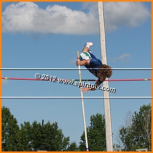 IMG_4200.JPG