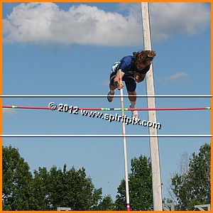 IMG_4201.JPG