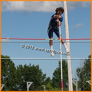 IMG_4202.JPG