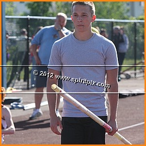 IMG_4204.JPG