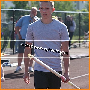 IMG_4205.JPG