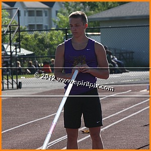 IMG_4213.JPG