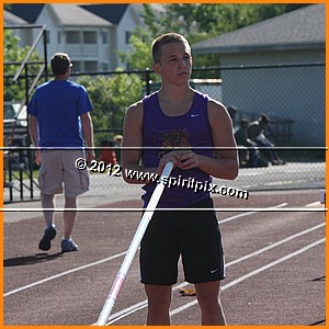 IMG_4215.JPG