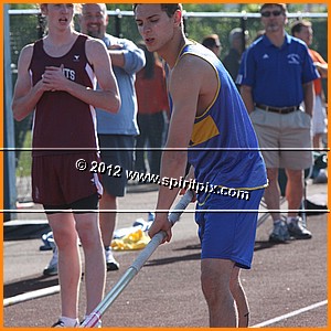 IMG_4216.JPG