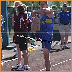 IMG_4219.JPG