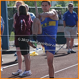 IMG_4220.JPG