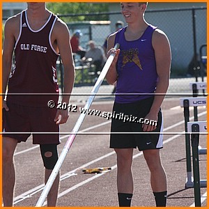 IMG_4222.JPG