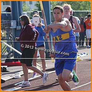 IMG_4223.JPG