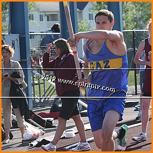 IMG_4225.JPG