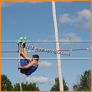 IMG_4228.JPG