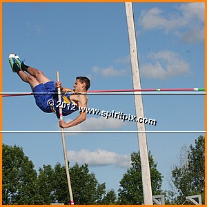 IMG_4229.JPG