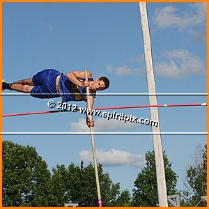 IMG_4230.JPG