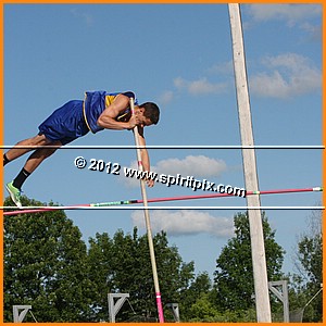 IMG_4231.JPG