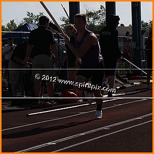 IMG_4244.JPG