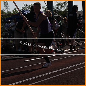 IMG_4245.JPG