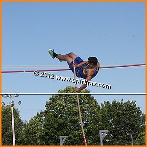 IMG_4295.JPG