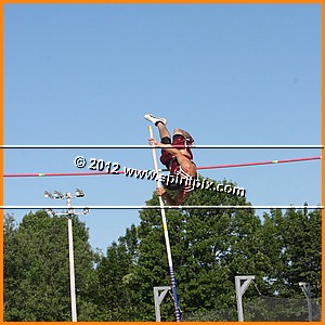 IMG_4318.JPG