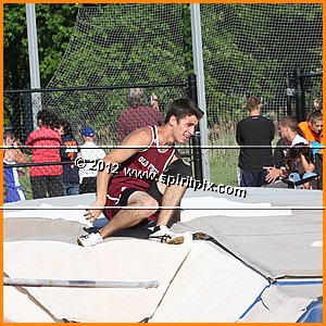 IMG_4325.JPG