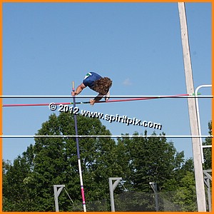 IMG_4335.JPG