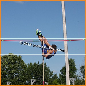 IMG_4358.JPG