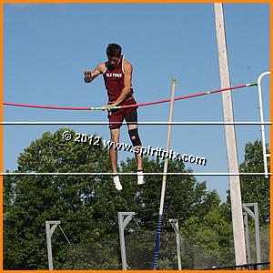 IMG_4396.JPG