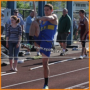 IMG_4421.JPG