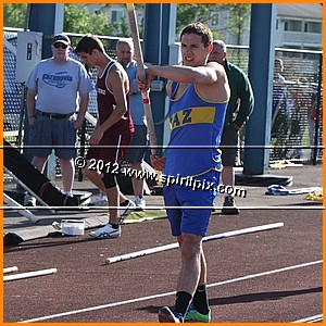 IMG_4424.JPG