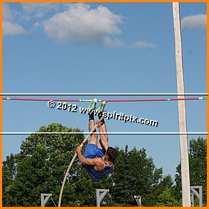 IMG_4428.JPG