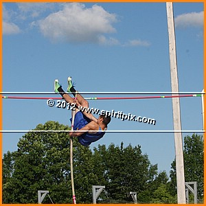 IMG_4429.JPG