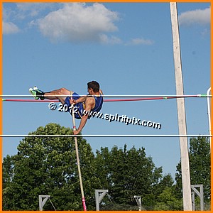 IMG_4430.JPG