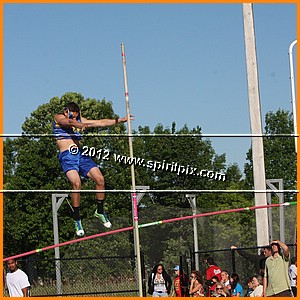 IMG_4434.JPG